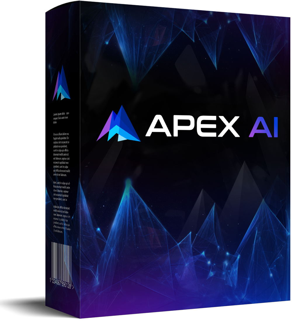 World's First AI Agent Powered By ChatGPT-5…